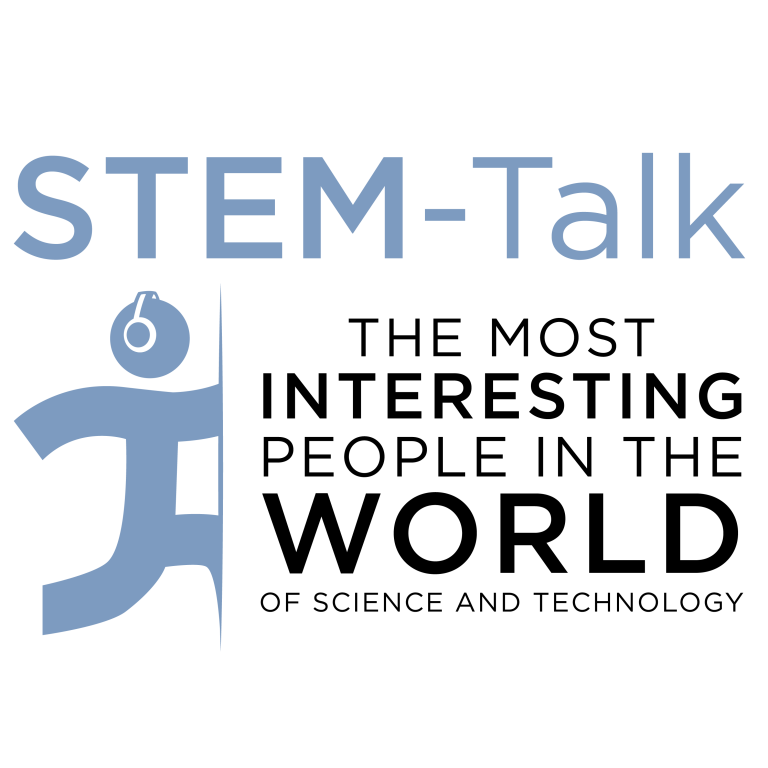 About STEM-Talk - IHMC | Institute for Human & Machine Cognition