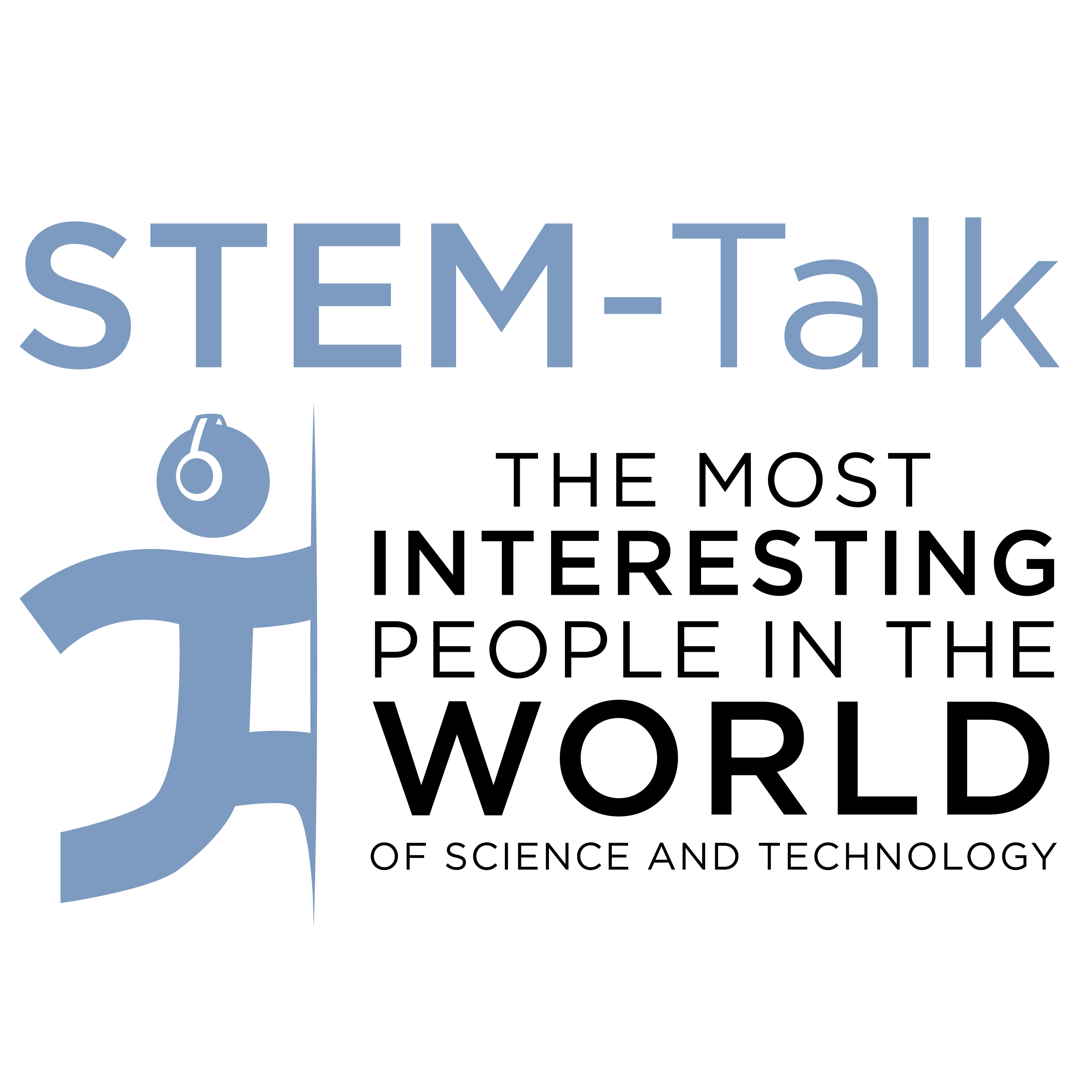 About STEM-Talk - IHMC  Institute for Human & Machine Cognition